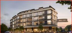 Artisan 8 (D20), Apartment #467205451